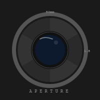 NG体育 logo
